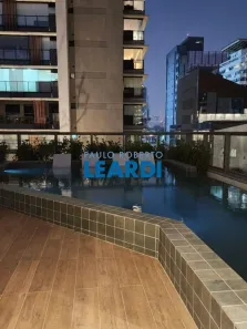 Cobertura com 3 Quartos à venda, 328m² no Pinheiros, São Paulo
