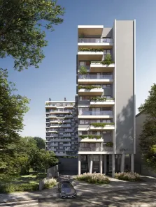 Apartamento com 2 Quartos à venda, 68m² no Centro, Canoas
