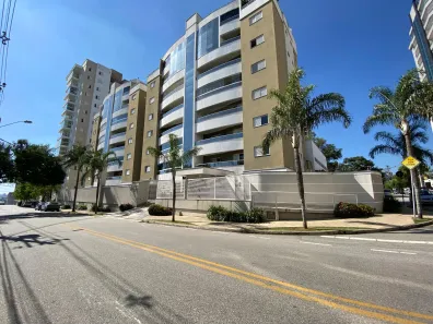 Cobertura com 3 Quartos à venda, 227m² no Parque Campolim, Sorocaba