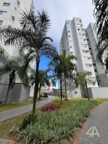 Apartamento com 3 Quartos à venda, 75m² no Rio Madeira, Porto Velho