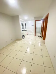 Apartamento com 2 Quartos à venda, 49m² no Vila Fabril, Anápolis