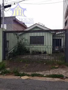 Casa com 2 Quartos à venda, 350m² no Vila da Saúde, São Paulo