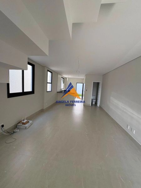 Foto 44