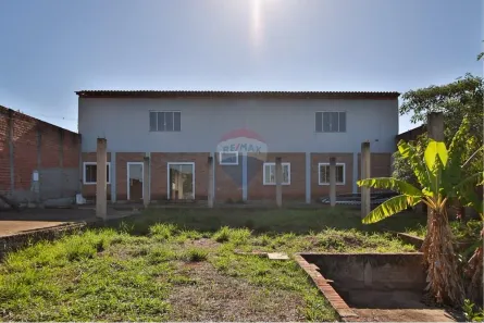 Fazenda/Sítio com 2 Quartos à venda, 174m² no Corumbataí, Corumbataí