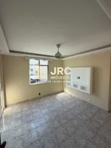 Apartamento com 2 Quartos à venda, 50m² no Olaria, Rio de Janeiro