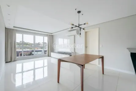 Apartamento com 3 Quartos à venda, 89m² no Vila Jardim, Porto Alegre