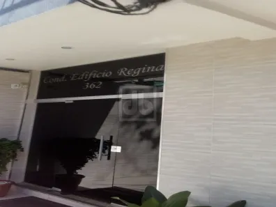 Apartamento com 3 Quartos à venda, 67m² no Vila Isabel, Rio de Janeiro