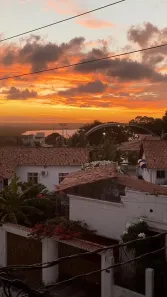 Prédio Residencial com 7 Quartos à venda, 365m² no Alecrim, Natal