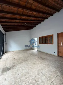 Casa com 2 Quartos à venda, 115m² no Jardim Ouro Verde, Bauru