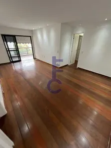 Apartamento com 3 Quartos à venda, 113m² no Tijuca, Rio de Janeiro