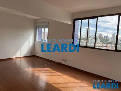 Apartamento com 3 Quartos à venda, 91m² no Cerqueira César, São Paulo