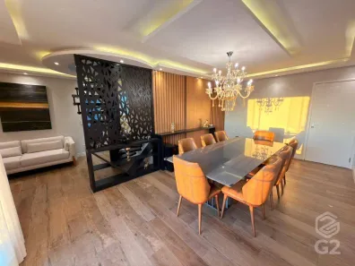 Cobertura com 3 Quartos para alugar, 260m² no Parque Boa Esperança, Indaiatuba