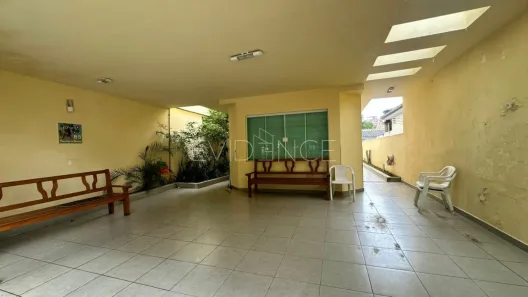 Sobrado com 4 Quartos à venda, 171m² no Vila Formosa, São Paulo