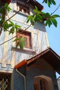 Sobrado com 3 Quartos à venda, 148m² no Jardim Petrópolis, São Paulo