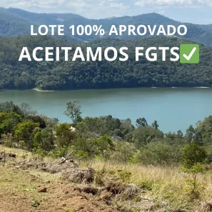 Lote/Terreno à venda, 20000m² no Centro, Nazaré Paulista