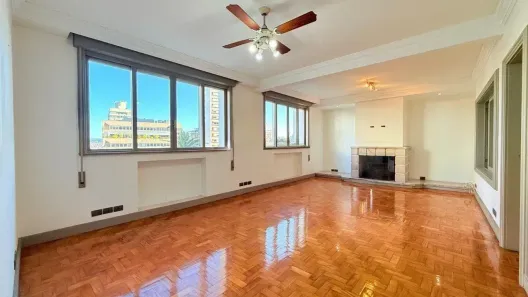 Apartamento com 3 Quartos à venda, 201m² no Independência, Porto Alegre
