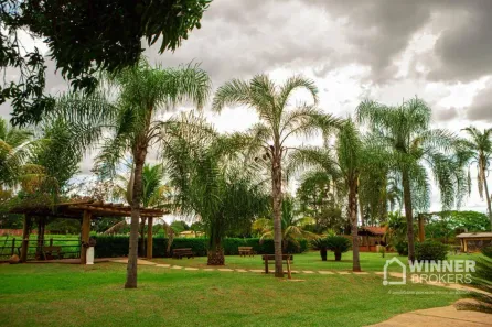 Fazenda/Sítio com 3 Quartos à venda, 30250m² no Área Rural de Cianorte, Cianorte