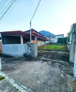 Lote/Terreno à venda, 30m² no Limoeiro, Guapimirim