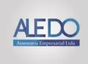 Logo da imobiliária