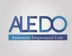 Miniatura da foto de Aledo Assesoria Empresarial Ltda