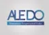 Miniatura da foto de Aledo Assesoria Empresarial Ltda