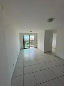 Apartamento com 2 Quartos à venda, 56m² no Joaquim Távora, Fortaleza