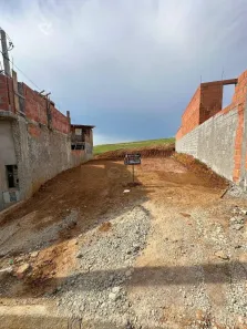 Lote/Terreno à venda, 229m² no Cardeal, Elias Fausto