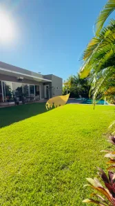 Casa com 4 Quartos à venda, 265m² no Núcleo Habitacional Sucuri, Cuiabá