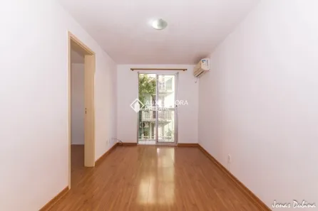 Apartamento com 2 Quartos à venda, 42m² no Estância Velha, Canoas