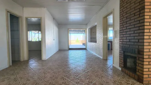Apartamento com 3 Quartos para alugar, 150m² no Ideal, Novo Hamburgo