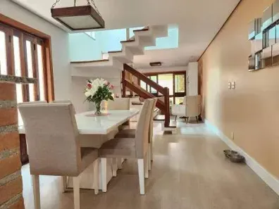 Sobrado com 3 Quartos à venda, 110m² no Jardim Independência, São Paulo
