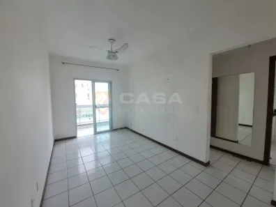 Apartamento com 2 Quartos à venda, 60m² no Jardim Camburi, Vitória