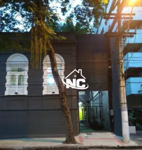 Galpão/Depósito/Armazém à venda, 210m² no Ingá, Niterói
