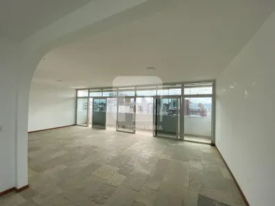 Cobertura com 4 Quartos à venda, 256m² no Centro, Florianópolis