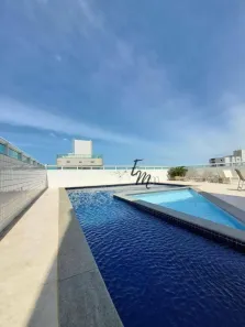 Apartamento com 3 Quartos à venda, 94m² no Aviação, Praia Grande