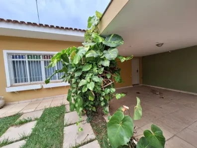 Casa com 3 Quartos à venda, 168m² no Cidade São Francisco, São Paulo