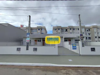 Casa com 2 Quartos para alugar, 52m² no Picadas do Sul, São José