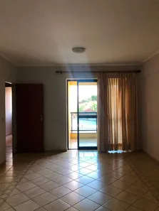 Apartamento com 3 Quartos à venda, 95m² no Vila Imperial, São José do Rio Preto