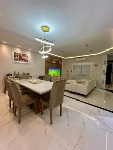 Casa com 3 Quartos à venda, 229m² no Jardim Santa Rita, Indaiatuba