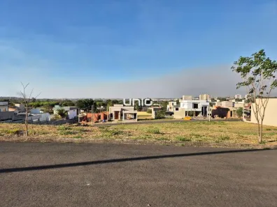 Lote/Terreno à venda, 255m² no Jardim Tatuapé, Piracicaba