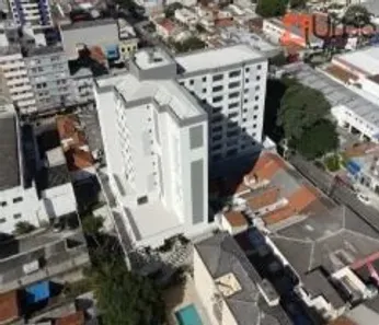 Apartamento com 3 Quartos à venda, 77m² no Ipiranga, São Paulo
