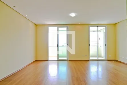 Apartamento com 3 Quartos à venda, 90m² no Vila Dom Pedro II, São Paulo