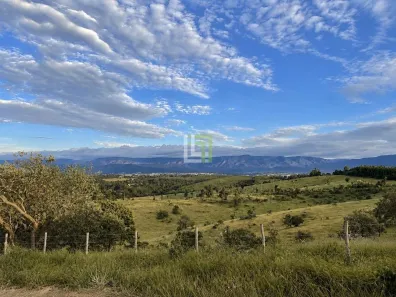 Lote/Terreno à venda, 20252m² no Chácaras do Guacuri, Itupeva