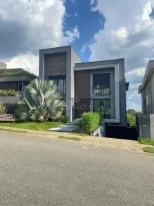 Casa com 5 Quartos à venda, 700m² no Tamboré, Santana de Parnaíba