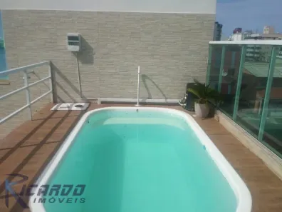 Casa com 8 Quartos à venda, 750m² no Centro de Vila Velha, Vila Velha