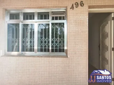 Sobrado com 2 Quartos à venda, 120m² no Quarta Parada, São Paulo