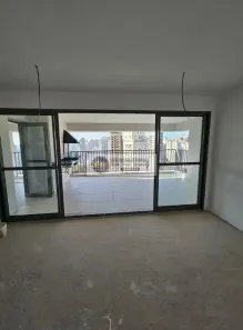 Apartamento com 2 Quartos à venda, 115m² no Perdizes, São Paulo