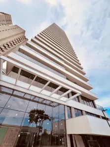 Apartamento com 4 Quartos à venda, 253m² no Horto Florestal, Salvador