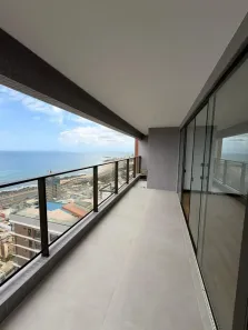 Apartamento com 2 Quartos à venda, 71m² no Costa Azul, Salvador