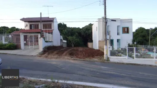Lote/Terreno à venda, 507m² no Santa Isabel, Viamão